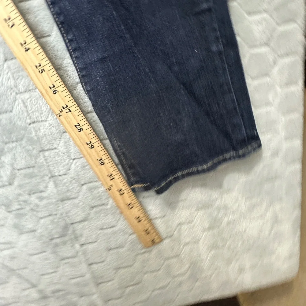 True Religion •please check